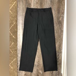 Axcess Men’s Dress Pants- 32x32